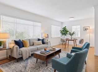 1111 Larrabee St APT 17, West Hollywood, CA 90069