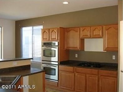 5th image of 34164 N Barbara Dr