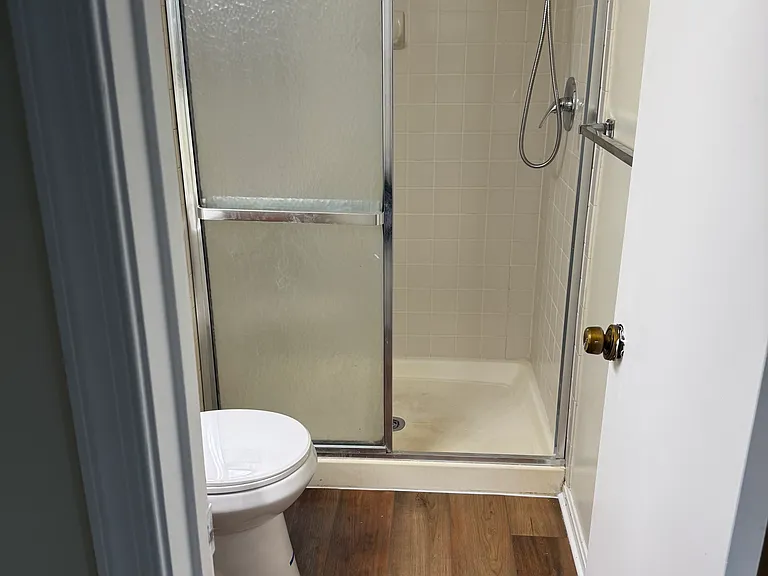 25 Joyceton Way — Photo 18