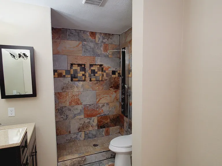 47 Sandpebble Dr — Photo 16