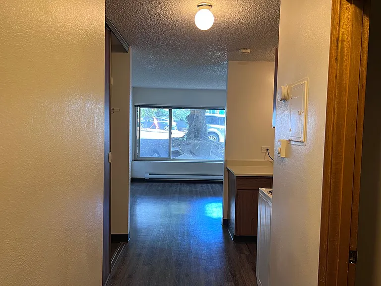 4115 Brooklyn Avenue Northeast — Photo 4