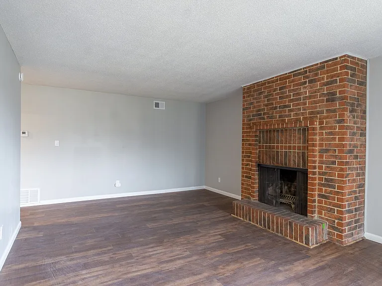 Northpark Apartments — Photo 54