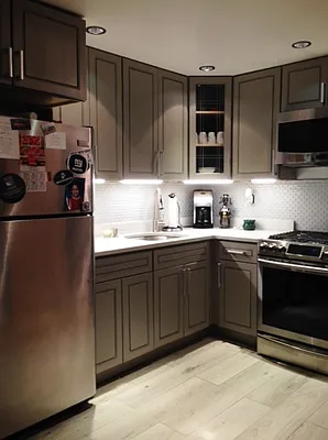 Rented by Better Homes & Gardens FH Realty | media 8