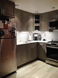 Rented by Better Homes & Gardens FH Realty