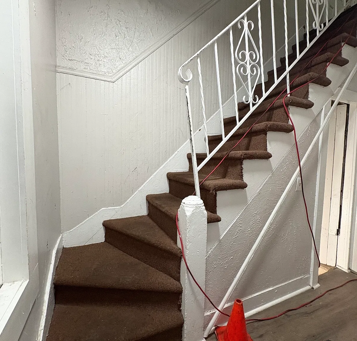 3 bed, $1,950 — Photo 3