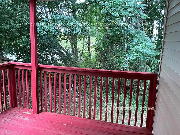 90 Dairyland Dr — Photo 17
