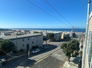 4630 Balboa St APT 1, San Francisco, CA 94121