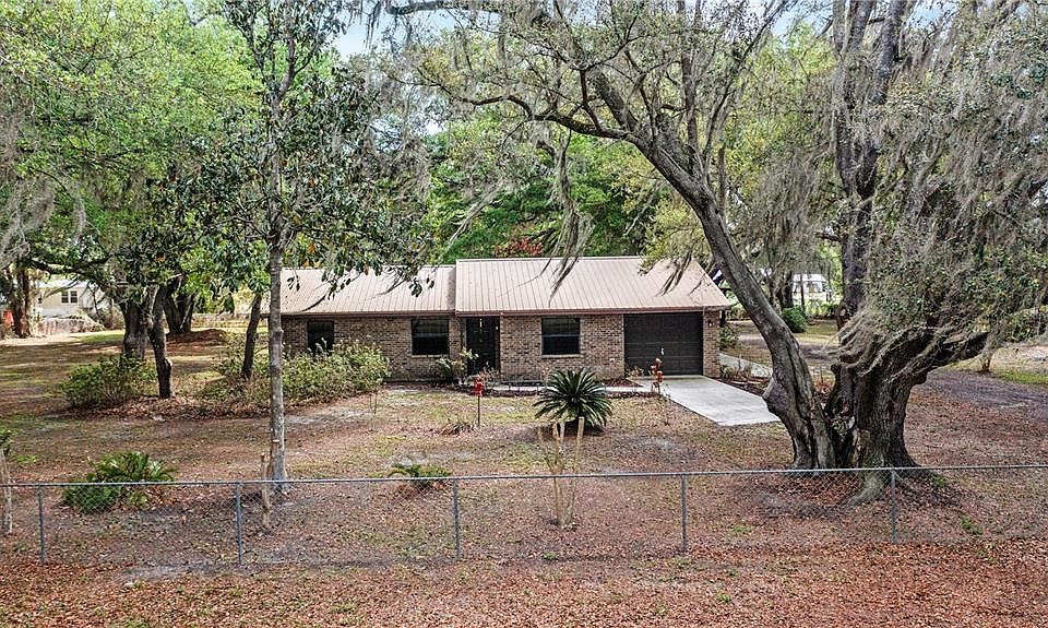 1st image of 3707 Timberlake Rd W