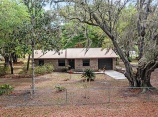 3707 Timberlake Rd W, Lakeland, FL 33810