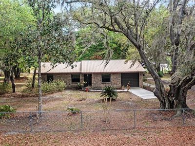3707 Timberlake Rd W, Lakeland, FL, 33810