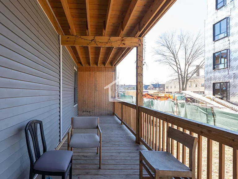 5 Gardner Ter #1F — Photo 10