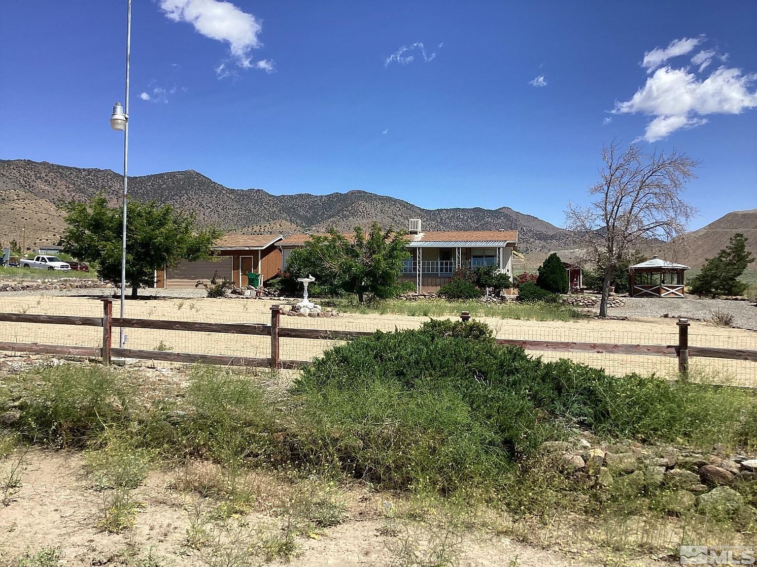 217 Territory Rd, Dayton, NV 89403 Zillow