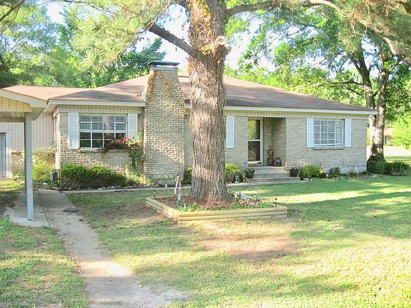 2nd image of 362 Ouachita 88 Ave #88