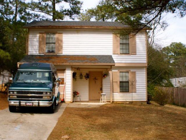 1st image of 4896 Kellys Mill Dr