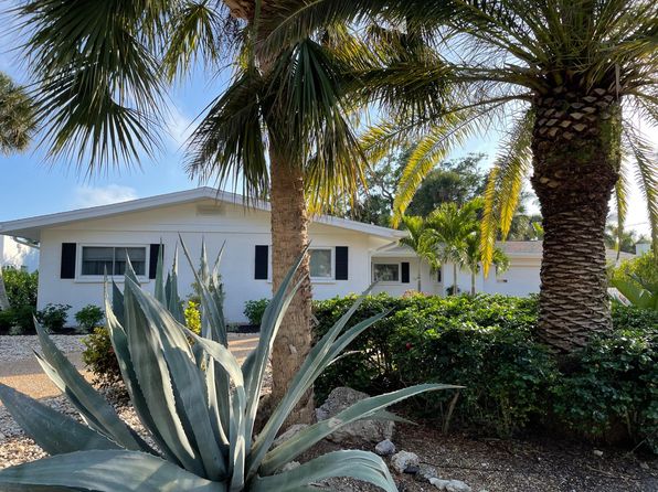 814 Paradise Way