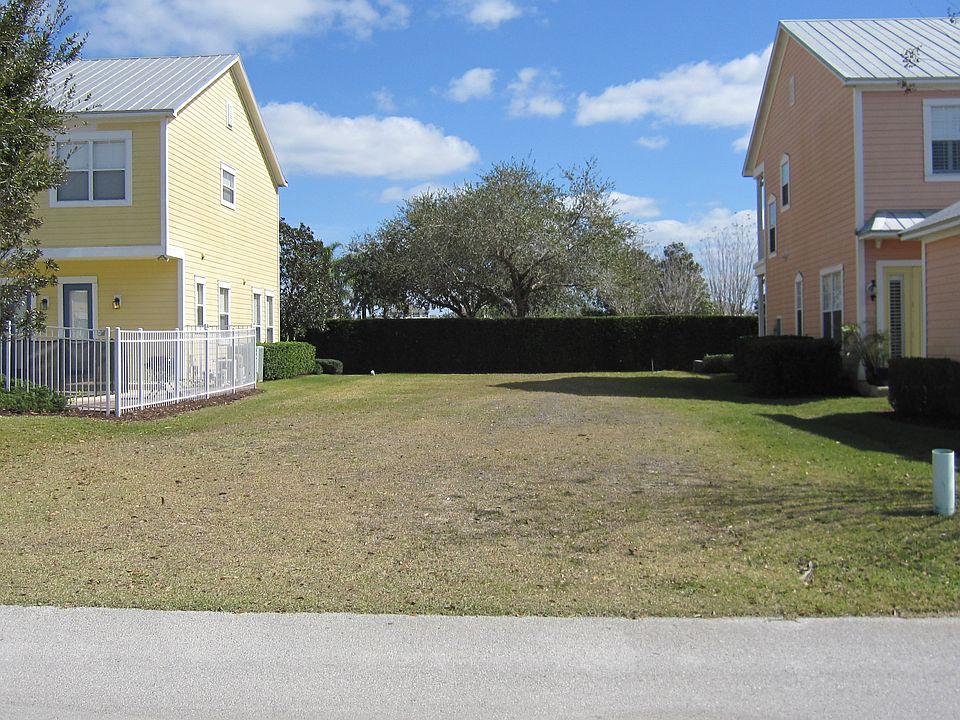 1st image of 1440 Reunion Blvd