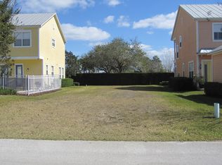 1440 Reunion Blvd, Reunion, FL 34747