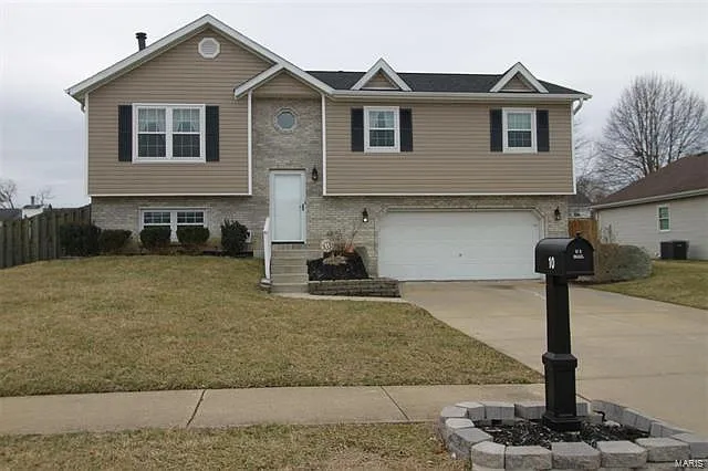 10 Wild Horse Ct photo 1
