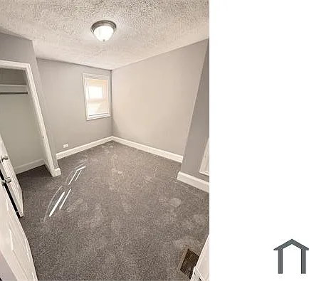 4302 Berger Ave — Photo 14