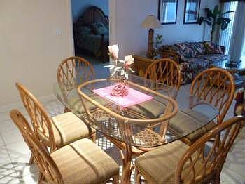 3rd image of 105 56th St (maresol) #310
