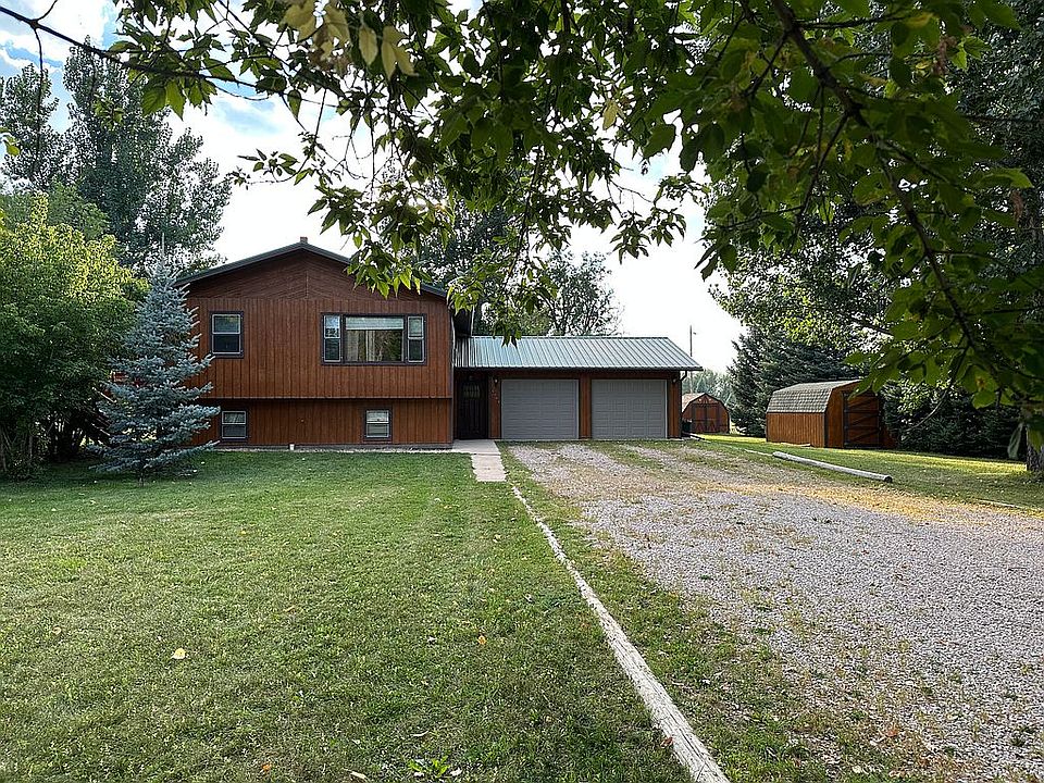 1st image of 4309 Brookview Rd