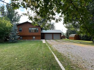 4309 Brookview Rd, Spearfish, SD 57783