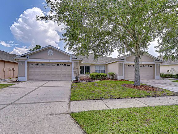 2nd image of 31501 Shaker Cir