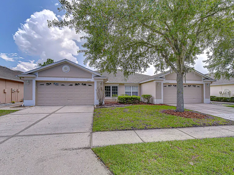31501 Shaker Cir — Photo 3