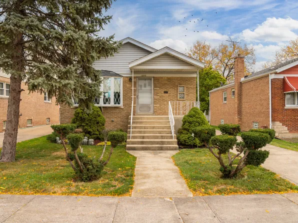 13223 S Avenue L, Chicago, IL 60633