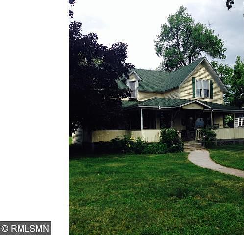 1st image of 535 Main St S