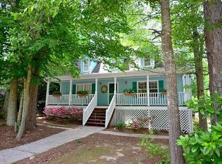 765 Old Spring Way, Sugar Hill, GA 30518