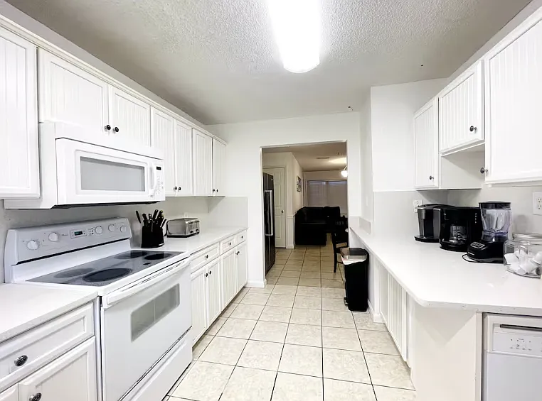 1704 Perrin Dr #1704 — Photo 19