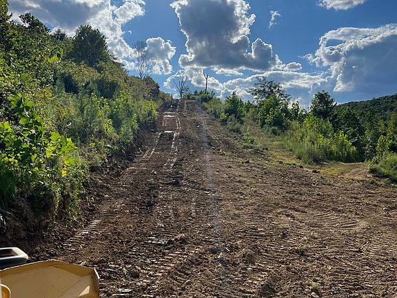 4th image of 357 Enley Rd