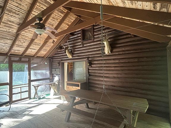 3rd image of 2759 Ogemaw Trl
