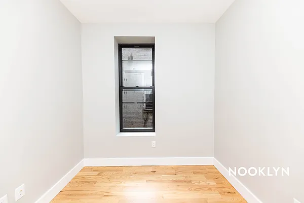 Rented by Nooklyn NYC LLC | media 29