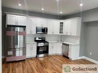 751 E 223rd St #1, Bronx, NY 10466