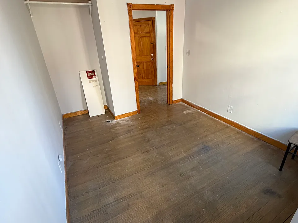 Room #2