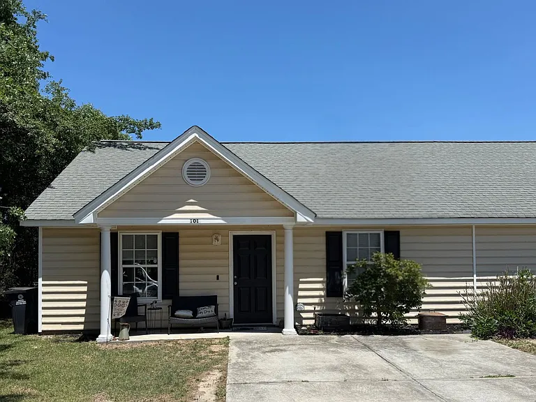 101 Poet Pl — Photo 1