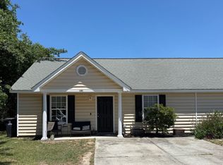 101 Poet Pl, Lexington, SC 29072