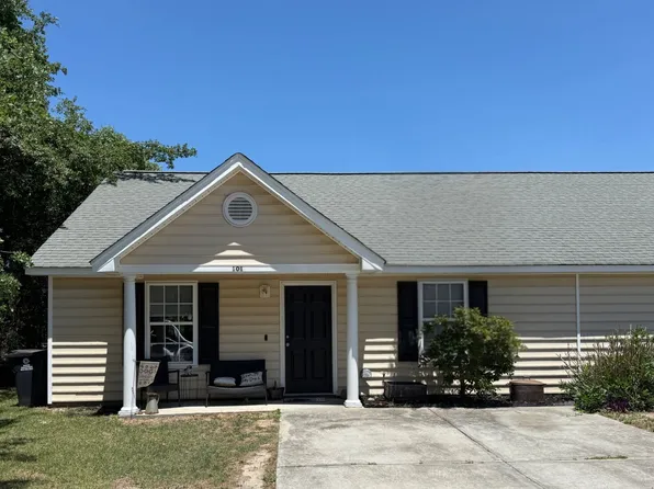 101 Poet Pl, Lexington, SC 29072