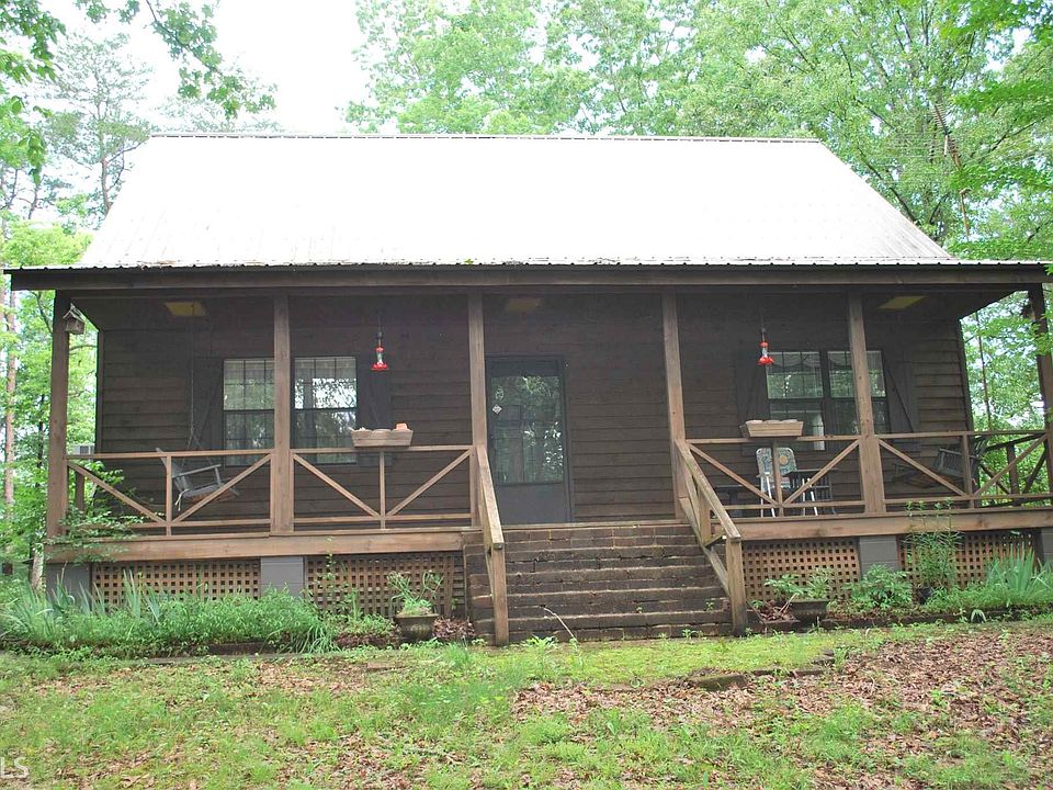 1st image of 251 Davine Dr