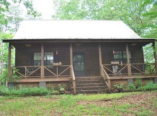 251 Davine Dr, Murrayville, GA 30564