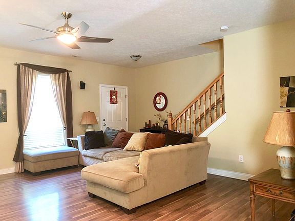 4th image of 3701 Gibbstone Dr