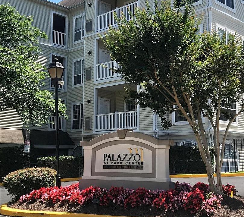 1st image of 4561 Strutfield Ln APT 3413