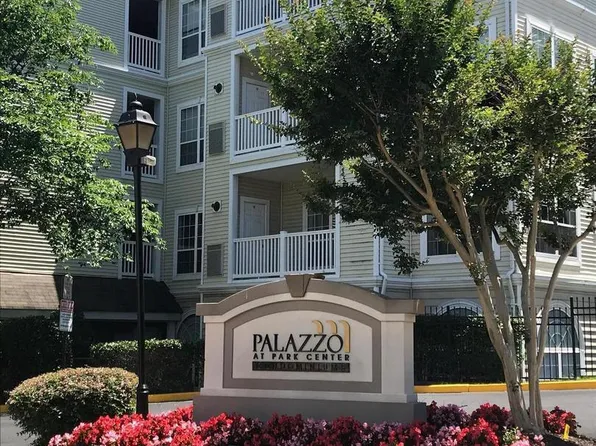 4561 Strutfield Ln APT 3413, Alexandria, VA 22311