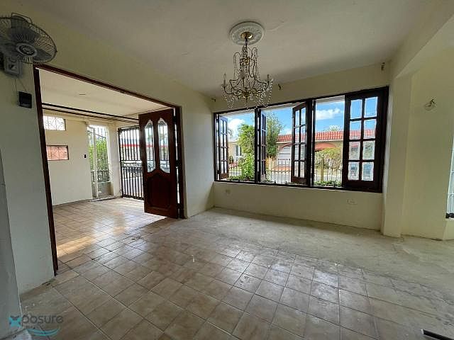 1232 Arturo Arche Dm San Juan PR 00921 Zillow