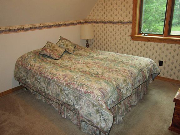 4th image of 11274 W Boot Lake Ct