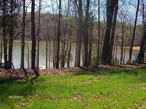 1st image of 204 Oonoga Way