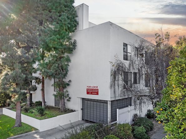 1527 Veteran Ave APT 8