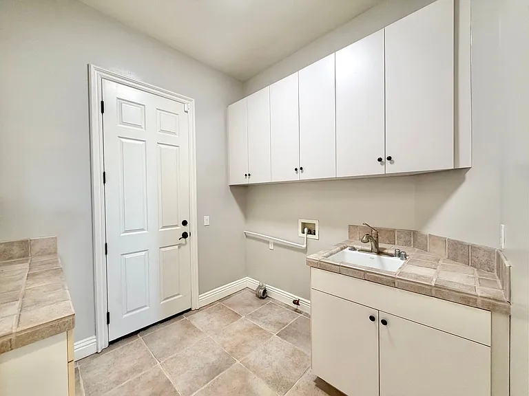 29165 Ridgeline Ct — Photo 58